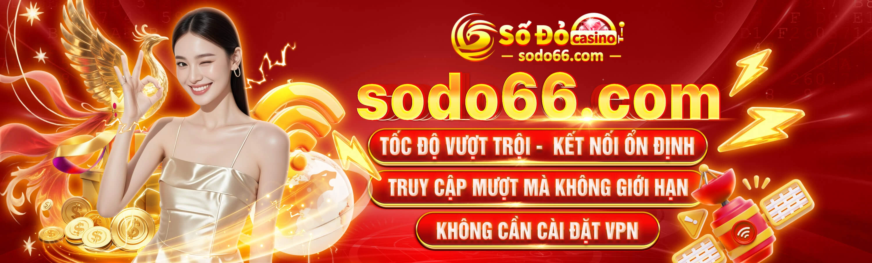 Chuyên mục game bài, slot và bắn cá tại Sodo66