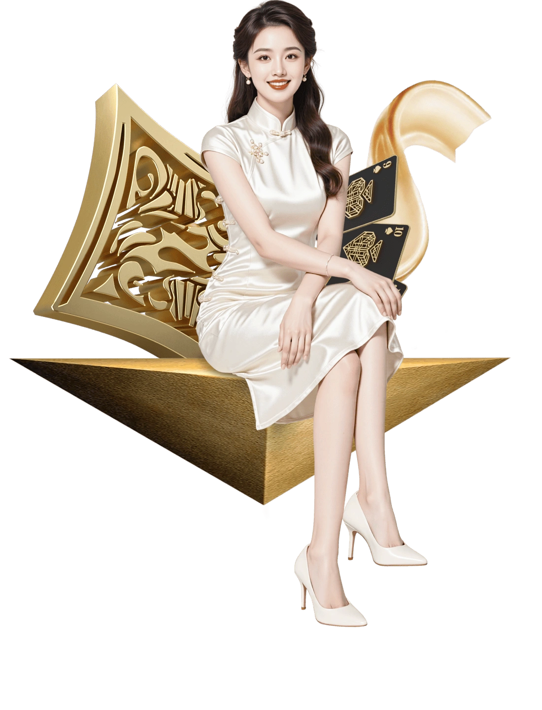 Hướng dẫn sử dụng nội dung Sodo66