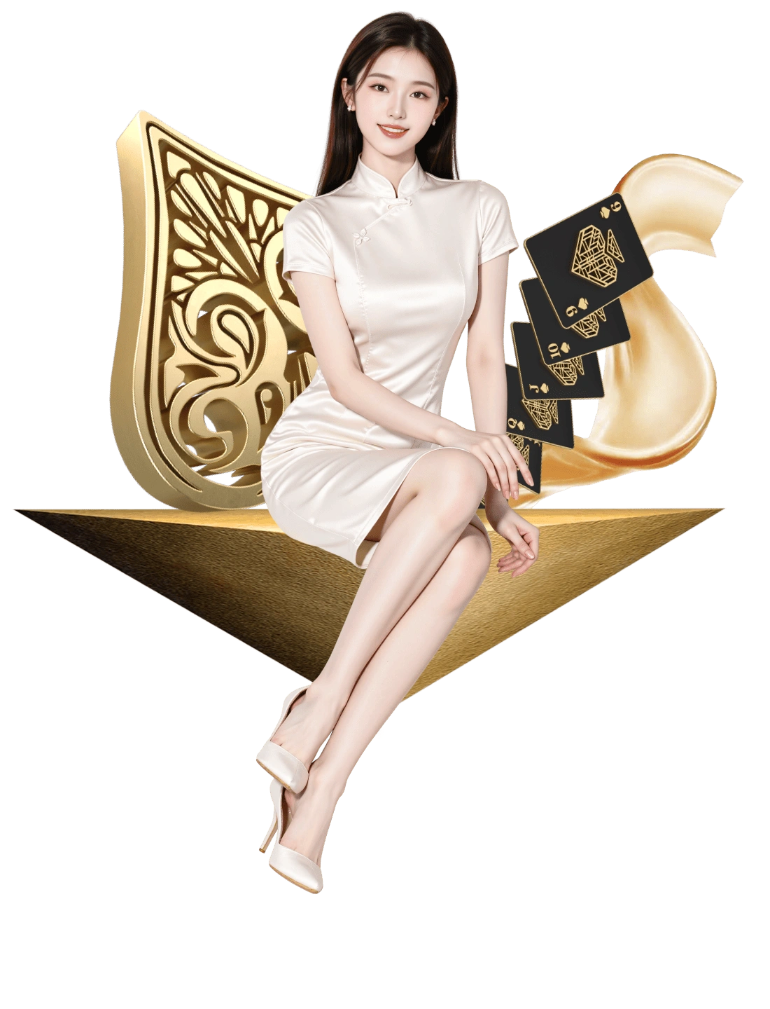 Hướng dẫn bảo mật và hỗ trợ Sodo66