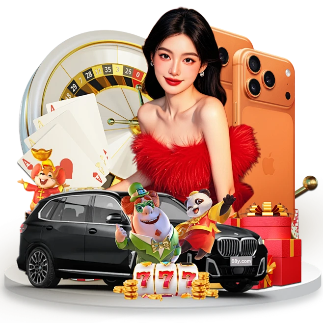 Nội dung casino và quy tắc bàn chơi tại Sodo66